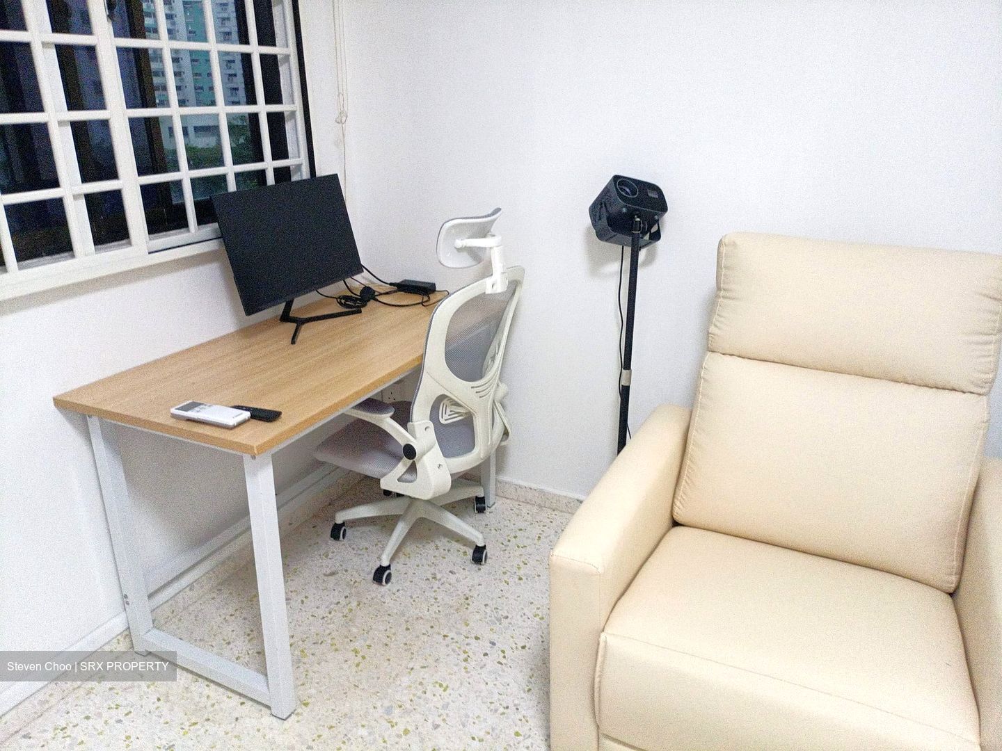 Blk 462 Jurong West Street 41 (Jurong West), HDB 5 Rooms #623731011
